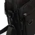 Сумка Мужская Планшет кожа BRETTON 5299-4 black