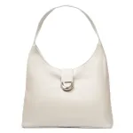 Сумка Женская Классическая кожа ALEX RAI 2046-9 l.beige