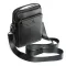 Сумка Мужская Планшет кожа BRETTON 4016-5 black