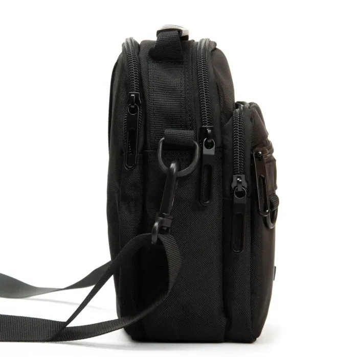 Сумка Женская Классическая кожа ALEX RAI 3011 rose