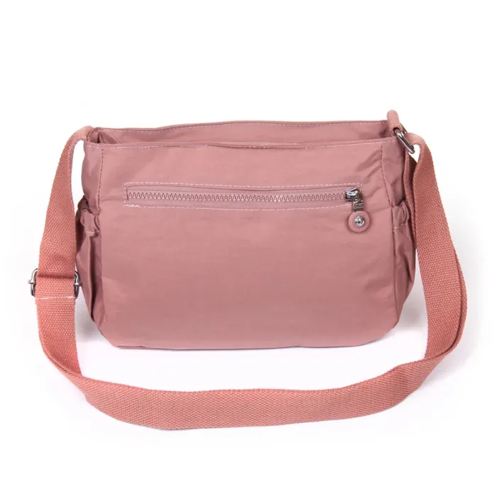 Сумка чоловіча Планшет шкіра BRETTON 5299-4 black