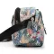Сумка Женская Текстиль полиамид Jielshi 1158 flowers