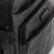 Сумка Мужская Планшет нейлон Lanpad 98212 grey