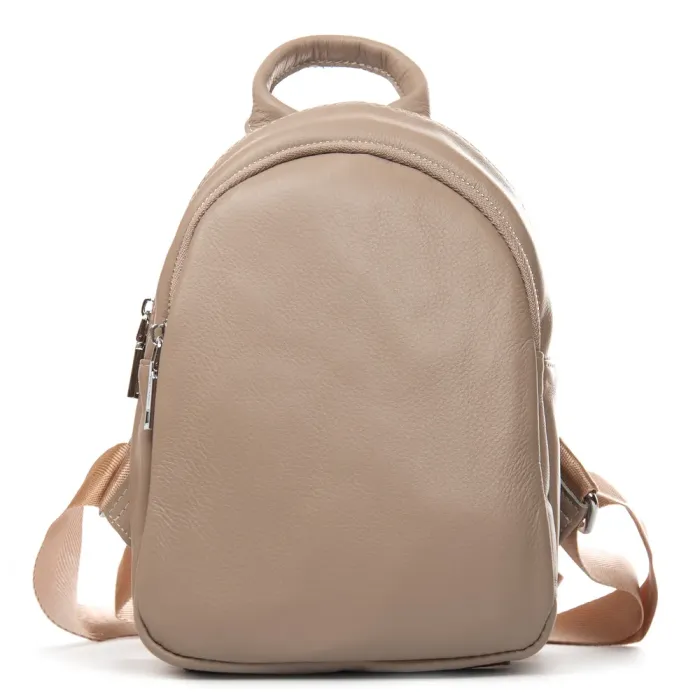 Сумка чоловіча Планшет шкіра BRETTON 5299-4 black