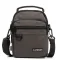 Сумка Мужская Планшет нейлон Lanpad 82078 grey