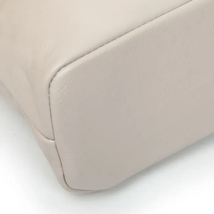 Сумка Женская Классическая кожа ALEX RAI 2046-9 l.beige