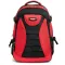 Рюкзак Городской нейлон Power In Eavas 9009 red