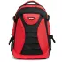 Рюкзак Городской нейлон Power In Eavas 9009 red