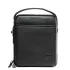 Сумка Мужская Планшет кожа BRETTON 4015-5 black