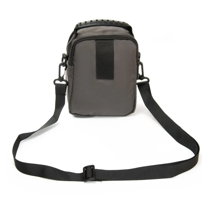 Сумка Класична шкіра ALEX RAI 8781-9 black