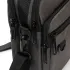 Сумка Мужская Планшет иск-кожа DR. BOND GL 206-3 black