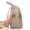Сумка Женская Рюкзак кожа ALEX RAI 2058-9 beige