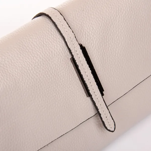 Сумка чоловіча Планшет штучна-шкіра DR. BOND 333-2 black