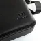 Сумка Мужская Планшет кожа BRETTON 4015-5 black