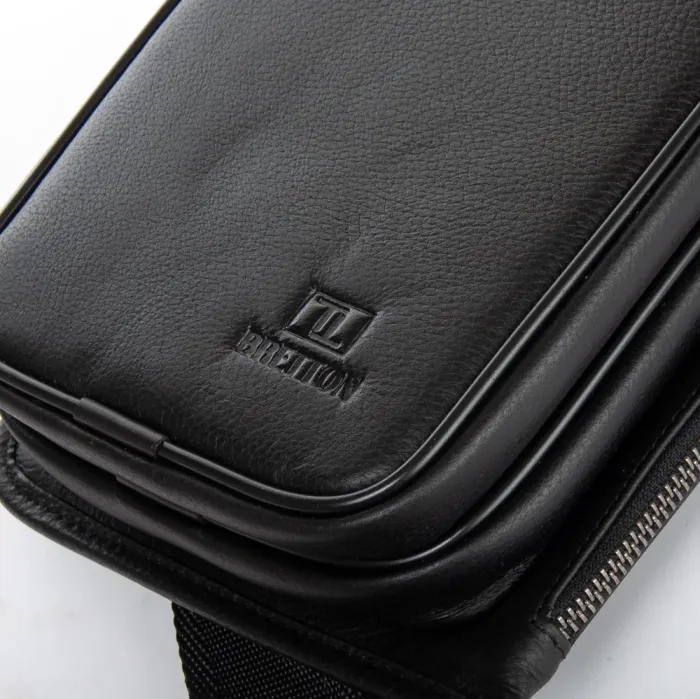 Сумка Жіноча Класична штучна-шкіра FASHION 01-06 7116 green