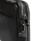 Сумка Мужская Планшет кожа BRETTON 4015-5 black