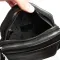 Сумка Мужская Планшет кожа BRETTON 4015-5 black