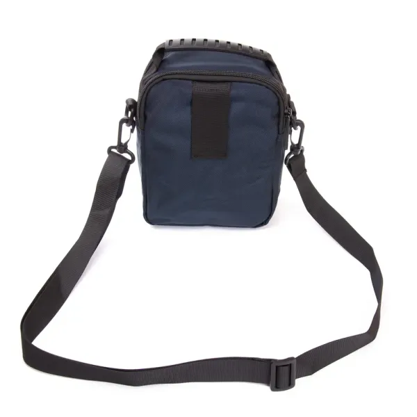 Сумка Женская Клатч кожа ALEX RAI 29052 pale grey