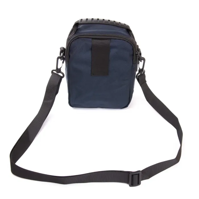 Сумка Жіноча Класична штучна-шкіра FASHION 01-06 7116 green