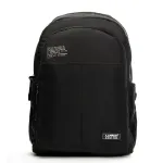 Рюкзак Городской нейлон Lanpad 83049 black