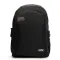 Рюкзак Городской нейлон Lanpad 83049 black