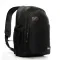 Рюкзак Городской нейлон Lanpad 83049 black