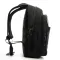 Рюкзак Городской нейлон Lanpad 83049 black