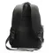 Рюкзак Городской нейлон Lanpad 83049 black