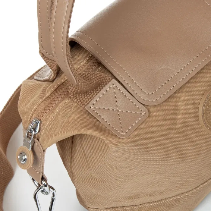 Сумка жіноча Класична шкіра ALEX RAI 8781-9 l-blue