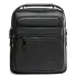 Сумка Мужская Планшет кожа BRETTON 5015-4 black