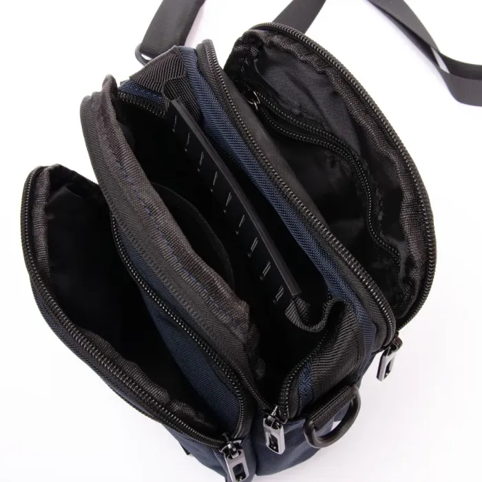 Сумка Женская Классическая кожа ALEX RAI 3011 green