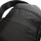 Рюкзак Городской нейлон Lanpad 83049 black