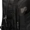 Рюкзак Городской нейлон Lanpad 83049 black