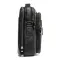 Сумка Мужская Планшет кожа BRETTON 5015-4 black