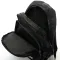Рюкзак Городской нейлон Lanpad 83049 black