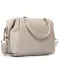 Сумка Женская Классическая кожа ALEX RAI 2059-9 l.beige