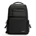 Рюкзак Городской нейлон Lanpad 26018 black
