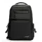Рюкзак Городской нейлон Lanpad 26018 black