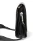 Сумка Мужская Планшет кожа BRETTON 9010-4 black