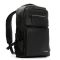 Рюкзак Городской нейлон Lanpad 26018 black