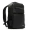 Рюкзак Городской нейлон Lanpad 26018 black