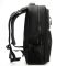 Рюкзак Городской нейлон Lanpad 26018 black