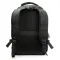 Рюкзак Городской нейлон Lanpad 26018 black