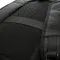 Рюкзак Городской нейлон Lanpad 26018 black