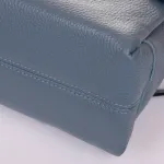 Сумка чоловіча Планшет шкіра BRETTON 407-5M black