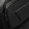 Рюкзак Городской нейлон Lanpad 26018 black