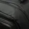 Рюкзак Городской нейлон Lanpad 26018 black