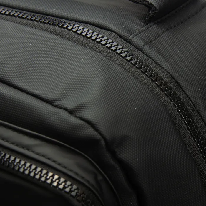 Рюкзак Городской нейлон Lanpad 26018 black