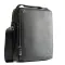 Сумка Мужская Планшет кожа BRETTON 3516-3 black