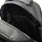 Рюкзак Городской нейлон Lanpad 26018 black